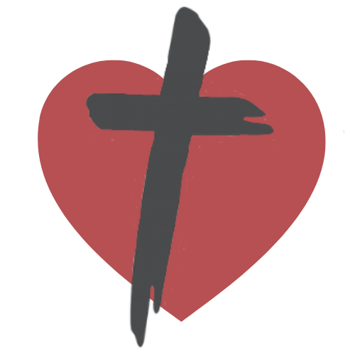 Heart Icon