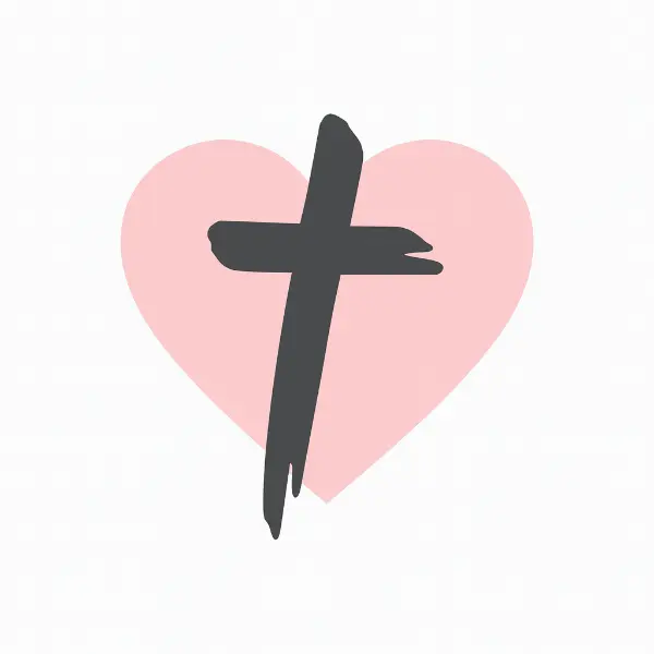 Prayer